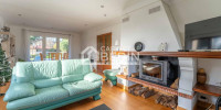 maison à MIMIZAN (40200)