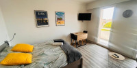appartement à DAX (40100)