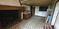 maison à HAGETMAU (40700)