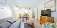 maison à EUGENIE LES BAINS (40320)