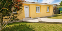 maison à ST PAUL LES DAX (40990)