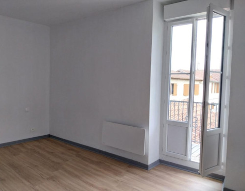 appartement  DAX