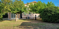 maison à MIMIZAN (40200)