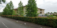 appartement à ST PAUL LES DAX (40990)