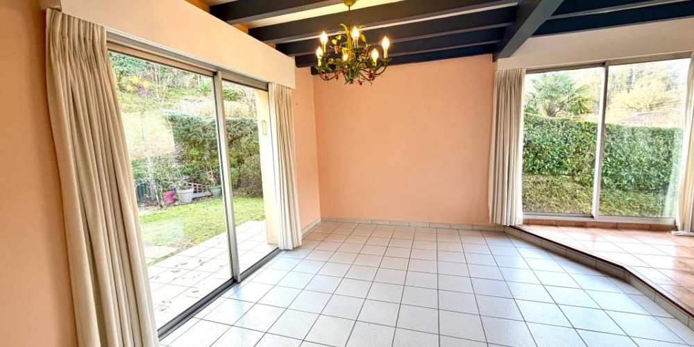 maison à AIRE SUR L ADOUR (40800)