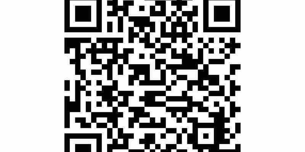 maison à MORCENX (40110)