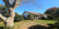 maison à ONDRES (40440)