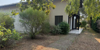 maison à ST PIERRE DU MONT (40280)