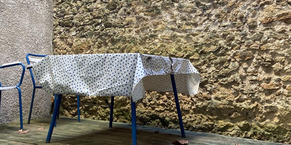 appartement à MONT DE MARSAN (40000)