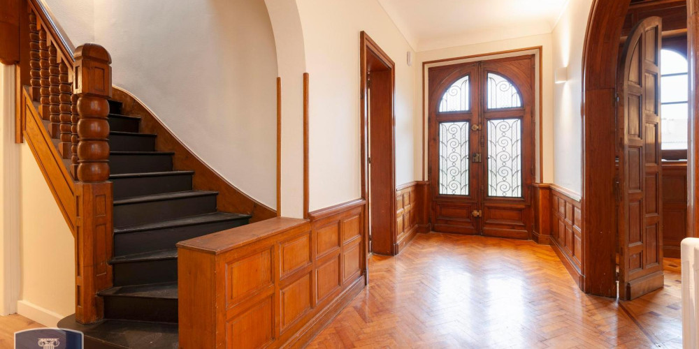 maison à MONT DE MARSAN (40000)