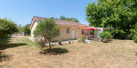 maison à MONT DE MARSAN (40000)