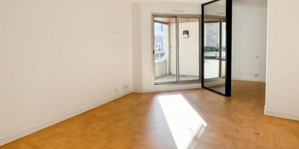 appartement à MONT DE MARSAN (40000)