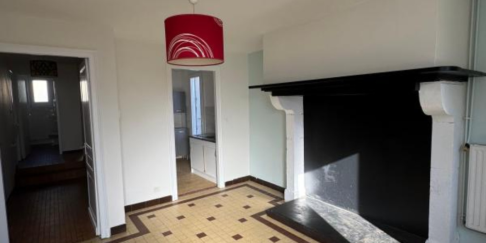 maison à PONTONX SUR L ADOUR (40465)