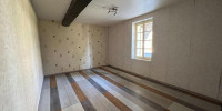 maison à RETJONS (40120)