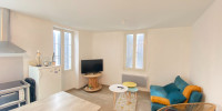 immeuble à MONT DE MARSAN (40000)