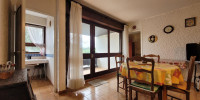 appartement à SEIGNOSSE (40510)
