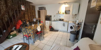 appartement à MONT DE MARSAN (40000)