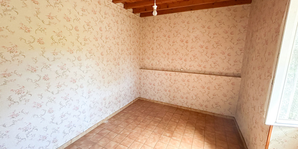 immeuble à MONT DE MARSAN (40000)