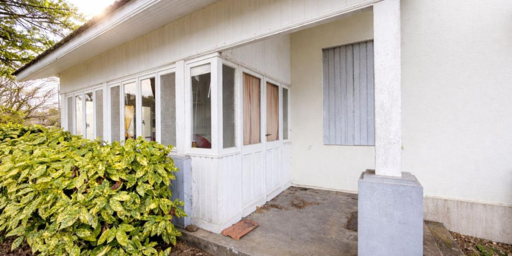 appartement à ST PAUL LES DAX (40990)