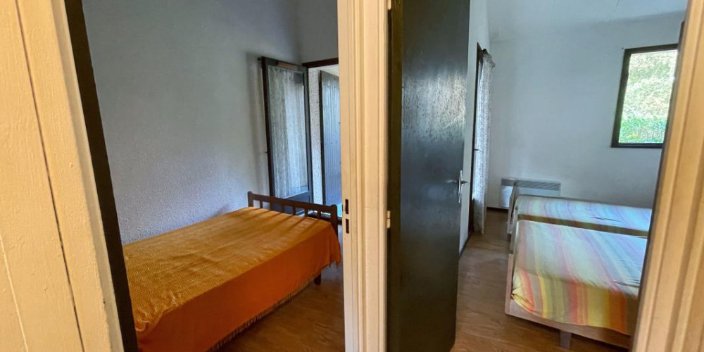 maison à SEIGNOSSE (40510)