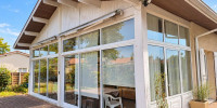 maison à ST PAUL LES DAX (40990)