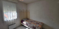 appartement à MONT DE MARSAN (40000)