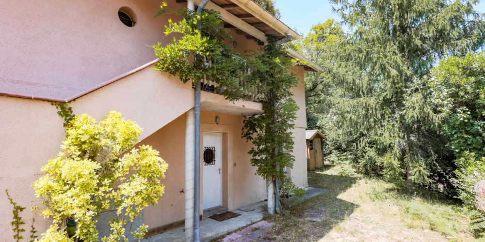 maison à SEIGNOSSE (40510)