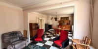 maison à ARUE (40120)