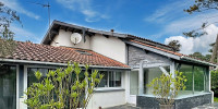 maison à LABENNE (40530)