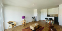 appartement à DAX (40100)