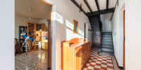 maison à HAGETMAU (40700)