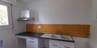 appartement à MONT DE MARSAN (40000)