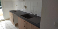 appartement à MONT DE MARSAN (40000)