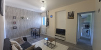 appartement à MONT DE MARSAN (40000)