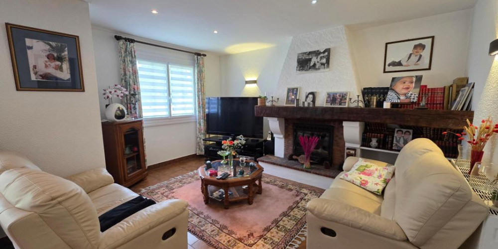 maison à MONT DE MARSAN (40000)