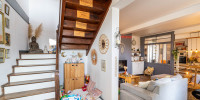 maison à GEAUNE (40320)