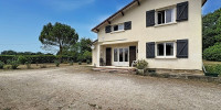 maison à MONT DE MARSAN (40000)