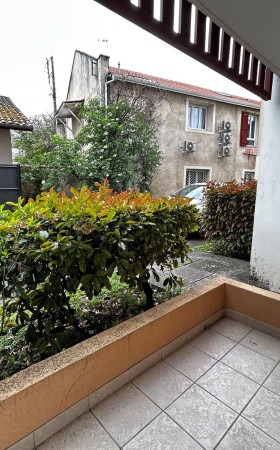 Appartement  MONT DE MARSAN