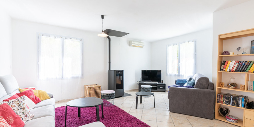 maison à AMOU (40330)