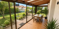 maison à ST PAUL LES DAX (40990)