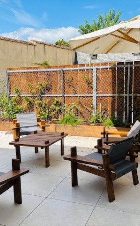 Appartement  MONT DE MARSAN