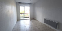 appartement à ST PIERRE DU MONT (40280)