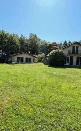 Maison  GAREIN