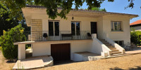 maison à LUCBARDEZ ET BARGUES (40090)