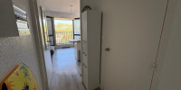 appartement à SEIGNOSSE (40510)