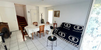 maison à ST PAUL LES DAX (40990)