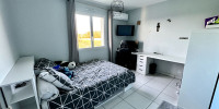 maison à SIEST (40180)