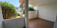 appartement à MONT DE MARSAN (40000)