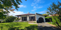 maison à SANGUINET (40460)