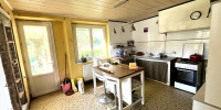 maison à POYANNE (40380)